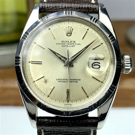 radium dial rolex|rolex radium glow.